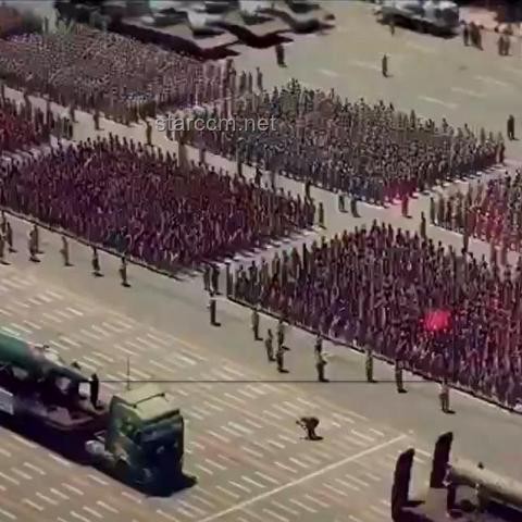 以军袭击前，美国秘密输送300枚导弹的防御策略指南